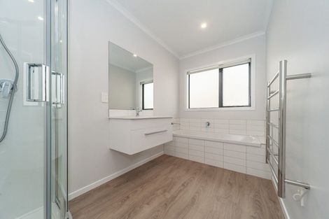 Photo of property in 5 Kenya Street, Ngaio, Wellington, 6035