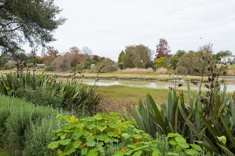 Photo of property in 38 Oak Street, Mangapapa, Gisborne, 4010