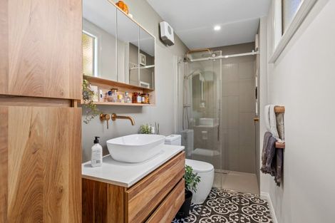 Photo of property in 7 Ajax Road, Port Chalmers, 9023