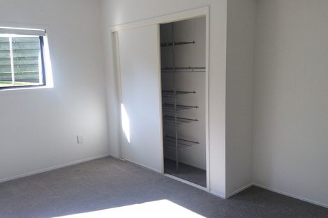 Photo of property in 36 Auld Street, Torbay, Auckland, 0630