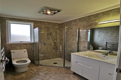 Photo of property in 65 New Windsor Road, New Windsor, Auckland, 0600