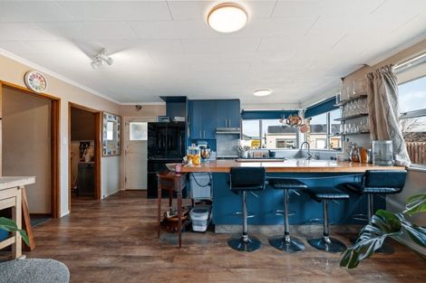 Photo of property in 60 Donegal Street, Cromwell, 9310