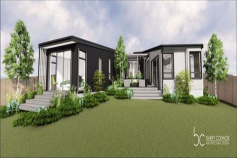 Photo of property in 6 Gosforth Way, Westmorland, Christchurch, 8025