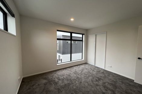 Photo of property in 4/10a Mclean Street, Linwood, Christchurch, 8062