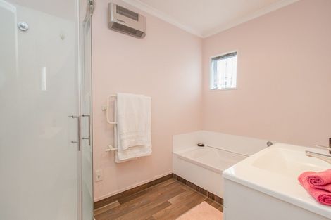 Photo of property in 218c Old Taupo Road, Hillcrest, Rotorua, 3015