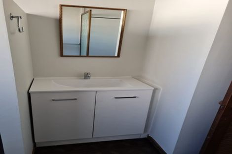 Photo of property in 111c Somme Parade, Aramoho, Whanganui, 4500