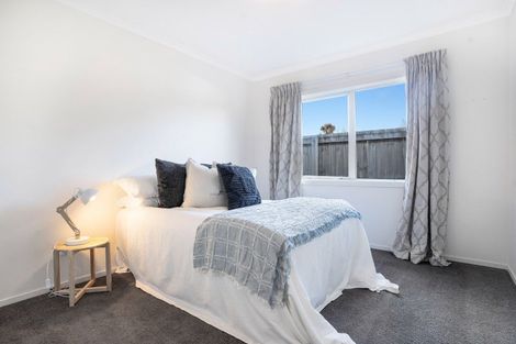 Photo of property in 45b Costley Street, Carterton, 5713