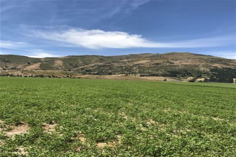 Photo of property in 180 Gladstone Road, Lake Hawea, Wanaka, 9382