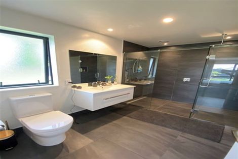 Photo of property in 3 Monte Crescent, Lincoln, 7608