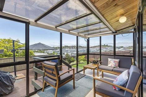 Photo of property in 37b Albatross Road, Red Beach, 0932