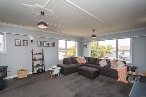 Photo of property in 109 North Street, Seaview, Timaru, 7910