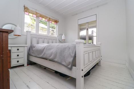 Photo of property in 106 Franklyn Street, Thames, 3500