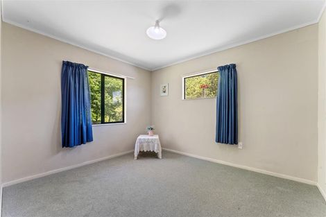Photo of property in 27a Westley Place, Bishopdale, Nelson, 7011