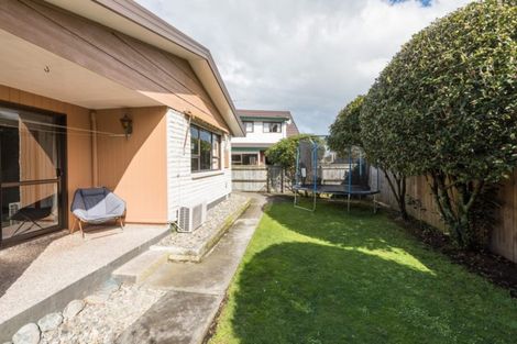 Photo of property in 2/273a Nayland Road, Stoke, Nelson, 7011