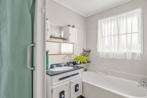 Photo of property in 45 Joanne Crescent, Pukehangi, Rotorua, 3015