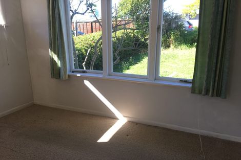 Photo of property in 9 Francis Street, Hauraki, Auckland, 0622