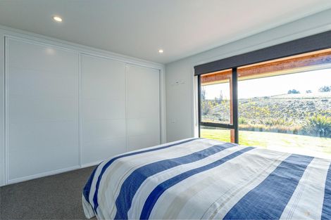 Photo of property in 56 Greenvale Road, Geraldine, 7991