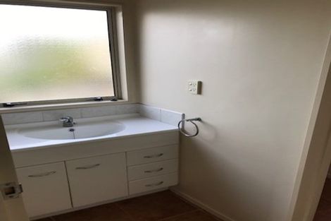 Photo of property in 1247a Victoria Street, Whitiora, Hamilton, 3200