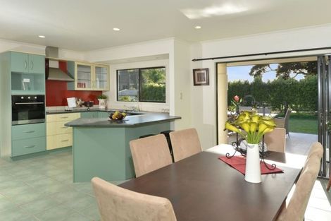 Photo of property in 23 Chatsfield Place, Te Kamo, Whangarei, 0112