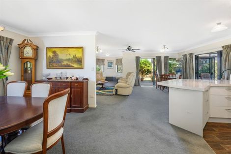 Photo of property in 46a Victoria Avenue, Whakatane, 3120