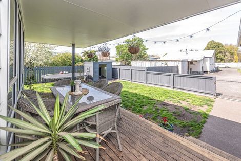 Photo of property in 12a Sydney Place, Whanganui, 4500