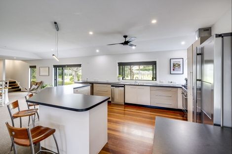 Photo of property in 8 Scarrott Road, Bay View, Napier, 4104