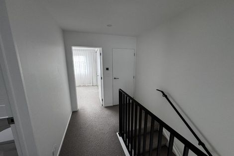 Photo of property in 10 Kawe Marie Lane, Takanini, 2112