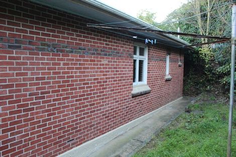 Photo of property in 28 Marama Street, Musselburgh, Dunedin, 9013