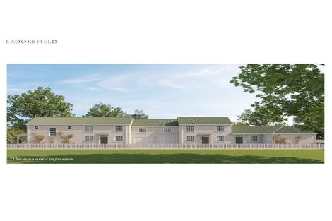 Photo of property in 44 Cleveland Street, Edgeware, Christchurch, 8013