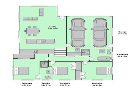 Photo of property in 23 Carento Way, Stanmore Bay, Whangaparaoa, 0932