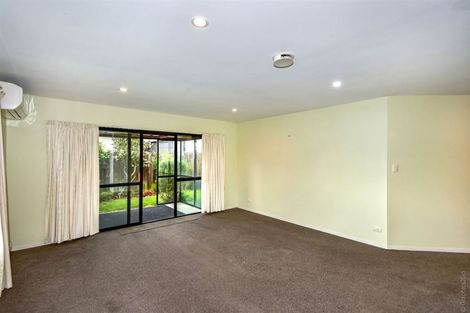 Photo of property in 1/6 Chardale Street, Avondale, Christchurch, 8061