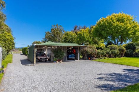 Photo of property in 50 Blicks Lane, Springlands, Blenheim, 7272