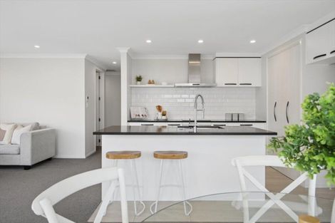 Photo of property in 45 Pakanga Grove, Pyes Pa, Tauranga, 3112