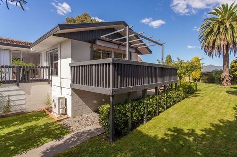 Photo of property in 827b Main North Road, Belfast, Christchurch, 8051