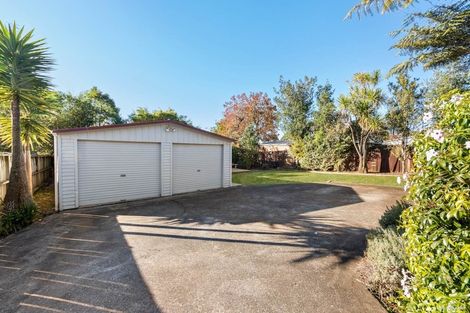 Photo of property in 5 Pendlebury Street, Green Bay, Auckland, 0604