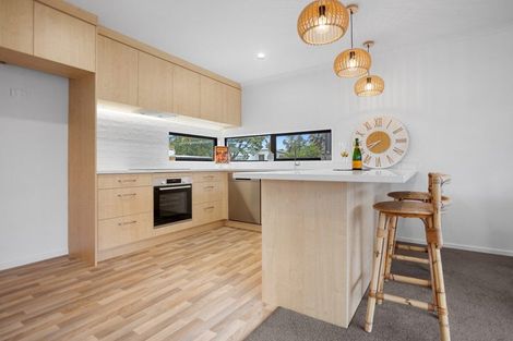 Photo of property in 45a Edinburgh Street, Waihi Beach, 3611
