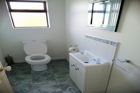 Photo of property in 7 Cathro Road, Westmere, Whanganui, 4501