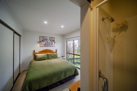 Photo of property in 25a Reservoir Road, Waipukurau, 4200