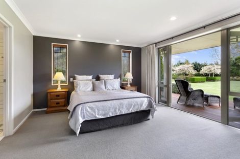 Photo of property in 226 Swannanoa Road, Fernside, Rangiora, 7471