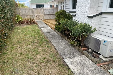 Photo of property in 1 Nikau Road, Otahuhu, Auckland, 1062