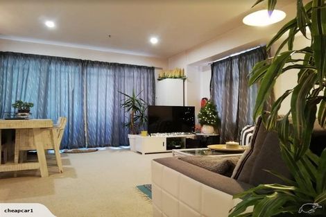 Photo of property in Harbour Royal Apartments, 10b/88 Anzac Avenue, Auckland Central, Auckland, 1010