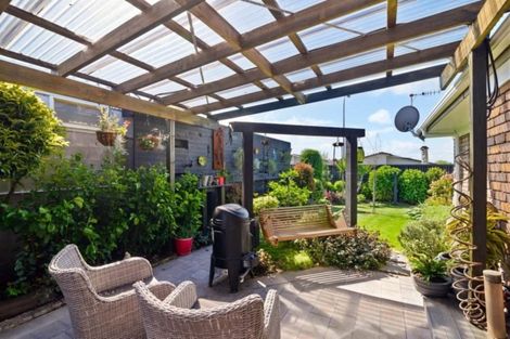 Photo of property in 20 Holland Street, Glenholme, Rotorua, 3010