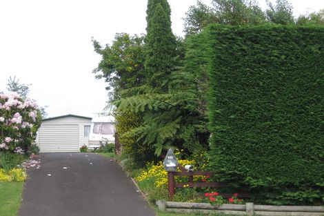 Photo of property in 38 Fairview Road, Katikati, 3129
