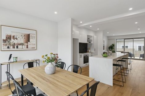 Photo of property in 27b Liffey Street, Island Bay, Wellington, 6023