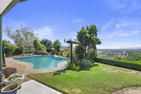 Photo of property in 17 Hunt Terrace, Wakefield, 7025