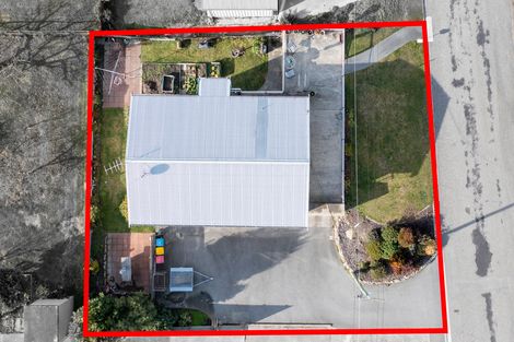 Photo of property in 8 Teviot Street, Roxburgh, 9500