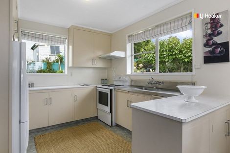 Photo of property in 56 Lawrence Street, Mornington, Dunedin, 9011