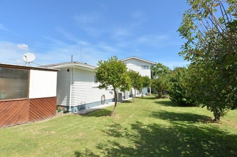 Photo of property in 8 Thompson Place, Tikipunga, Whangarei, 0112