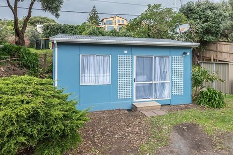 Photo of property in 153 Rosetta Road, Raumati South, Paraparaumu, 5032