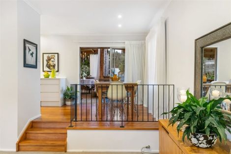 Photo of property in 118 Roseberry Avenue, Birkenhead, Auckland, 0626